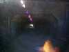 20010908231732-jCP01061.JPG