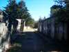 20010908232915-jCP01063.JPG