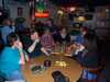 2001-09-09:Last day in Seattle
