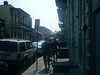 tscf0003.jpg