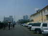 tscf0005.jpg