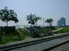 tscf0006.jpg