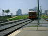 tscf0008.jpg