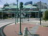 tscf0010.jpg