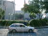 tscf0012.jpg