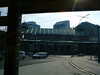 2001-09-12:New Orleans
