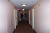 20010913040230-sCP_0148.JPG