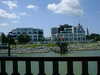 tscf0029.jpg