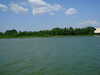 tscf0030.jpg