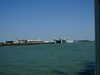 tscf0031.jpg