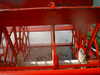 tscf0038.jpg