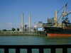 tscf0040.jpg