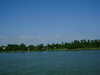 tscf0044.jpg