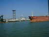 tscf0045.jpg