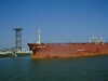 tscf0046.jpg