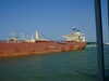 tscf0047.jpg