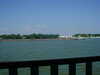 tscf0049.jpg