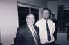 2001-09-20:Tim+Roger
