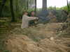 DSCF0002.JPG