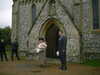 DSCF0004.JPG