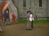 DSCF0005.JPG