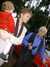 DSCF0008.JPG