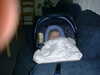 DSCF0009.JPG