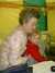 DSCF0011.JPG