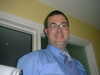 DSCF0013.JPG