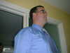 DSCF0014.JPG
