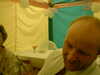 DSCF0016.JPG