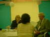 DSCF0017.JPG