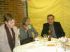 DSCF0019.JPG