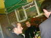 DSCF0020.JPG