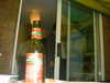 DSCF0021.JPG