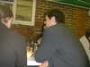 DSCF0023.JPG