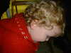 DSCF0024.JPG