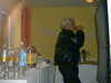 DSCF0025.JPG