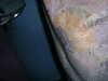 DSCF0026.JPG