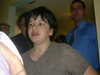 DSCF0027.JPG