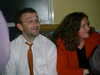 DSCF0028.JPG