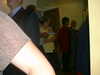 DSCF0029.JPG