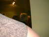 DSCF0031.JPG