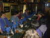 DSCF0033.JPG