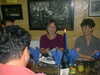 DSCF0034.JPG