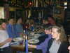 DSCF0036.JPG
