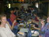 DSCF0037.JPG