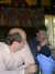 DSCF0038.JPG