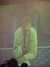 Sat_1301-1610-_17.JPG