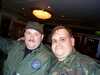 2001-11-03:SG3 James
